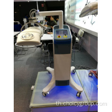 Choicy LED LED Light Light Therapy Machine Machine